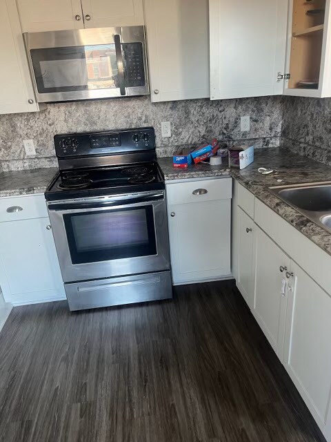 220 South St, Unit 208 in West Lafayette, IN - Building Photo - Building Photo