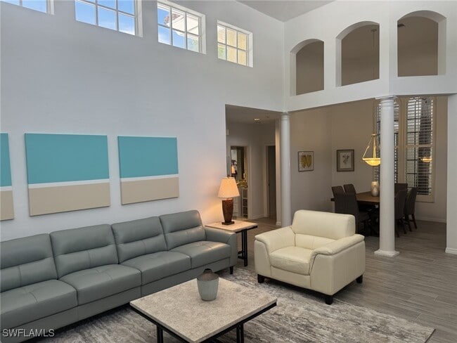 property at 3722 Rachel Ln