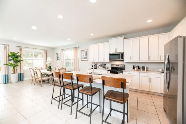 7484 Marker Ave in Kissimmee, FL - Building Photo - Building Photo