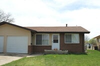 3114 Butternut Dr, Unit 3114
