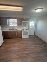 509 E Ohio St in Fortville, IN - Building Photo - Building Photo