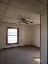 2810 S Joplin Ave in Joplin, MO - Building Photo - Building Photo