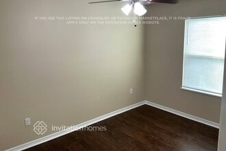 14183 Salvatierra Ln in Port Charlotte, FL - Building Photo - Building Photo