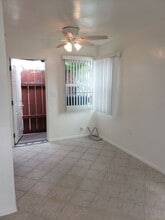 4558 1/2 35th St in San Diego, CA - Building Photo - Building Photo
