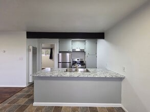 1054 Sun Rd in Mckinleyville, CA - Building Photo - Building Photo