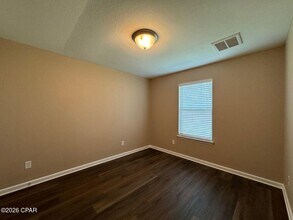 1808 Shanun Ct in Panama City, FL - Building Photo - Building Photo