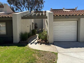 29407 La Plaza in Murrieta, CA - Building Photo - Building Photo