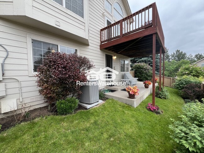 9147 Woodland Dr in Littleton, CO - Building Photo - Building Photo