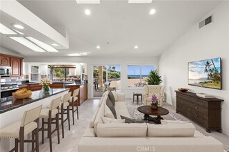 2847 Calle Heraldo, Unit 304 in San Clemente, CA - Building Photo - Building Photo