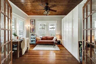 1419 Kipling St in Houston, TX - Building Photo - Building Photo