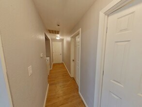 4321 E Bayley St in Wichita, KS - Building Photo - Building Photo