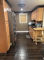 200 Claremont Ave in Verona, NJ - Building Photo