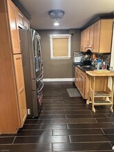 200 Claremont Ave in Verona, NJ - Building Photo - Building Photo