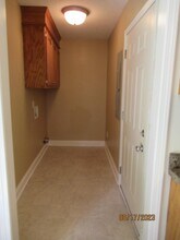 4690 Great Oak Cir in Dalzell, SC - Building Photo - Building Photo