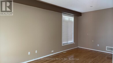 30 Comeau St in Markham, ON - Building Photo - Building Photo