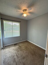 2132 Finley St SW in Jacksonville, AL - Building Photo - Building Photo