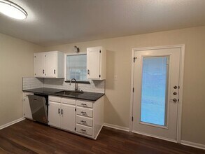 308 Sorrell Dr in Copperas Cove, TX - Foto de edificio - Building Photo