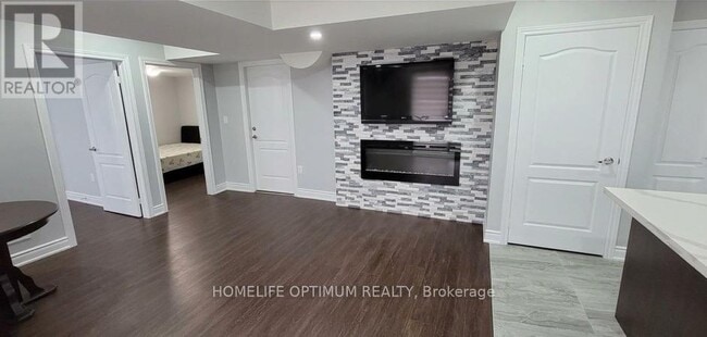 property at 165 Russell Creek Dr