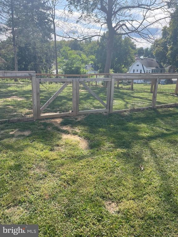 104 Linden Ln in Mercersburg, PA - Building Photo - Building Photo