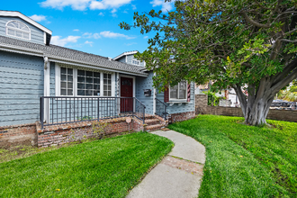 23204 Falena Ave in Torrance, CA - Building Photo - Building Photo