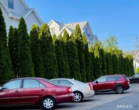 31 Glenwood Ave in Norwalk, CT - Building Photo - Building Photo