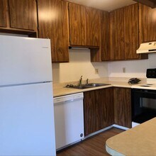 710 City Park Ave in Fort Collins, CO - Building Photo - Building Photo