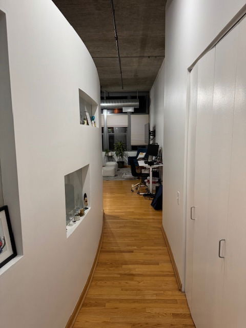 900 N Kingsbury St in Chicago, IL - Building Photo - Building Photo