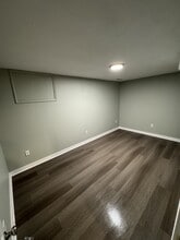 205 Shady Oak Ln in Forest, VA - Building Photo - Building Photo