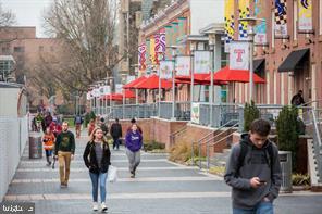 2149 N Uber St in Philadelphia, PA - Building Photo - Building Photo