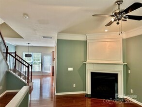 1104 Drayton Ct in Fort Mill, SC - Building Photo - Building Photo
