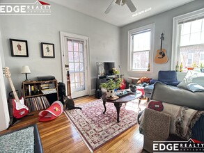 48 Strathmore Rd, Unit 2 in Boston, MA - Building Photo - Building Photo