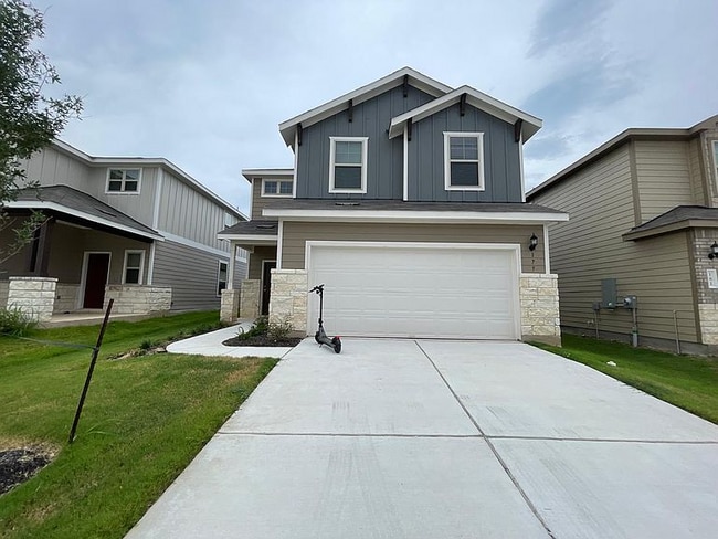 property at 177 Purple Sandpiper Ln