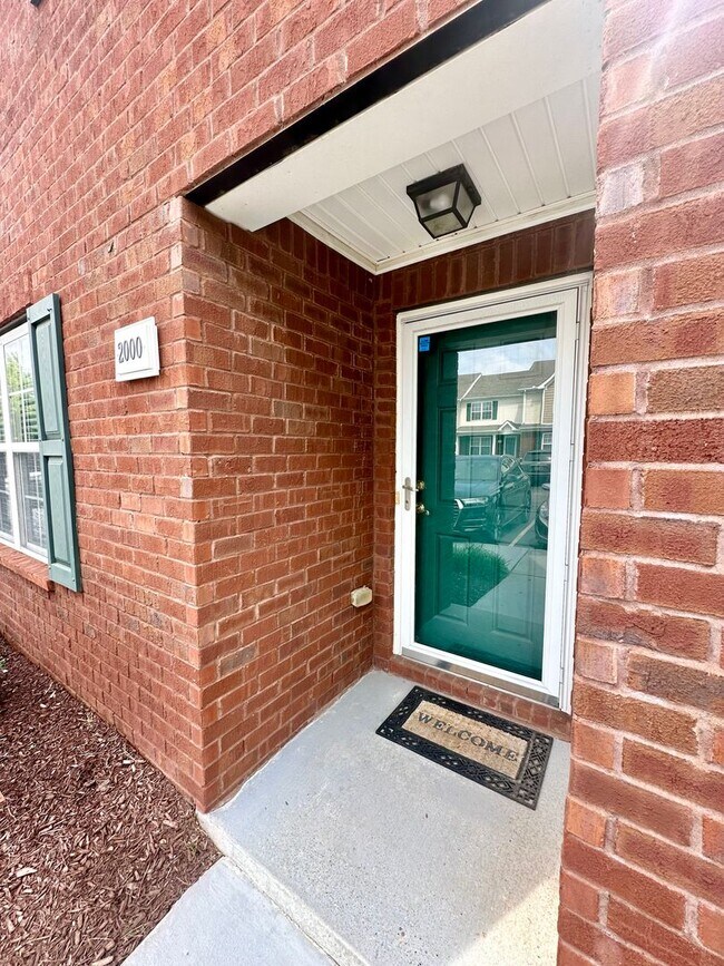 2000 Shaylin Loop in Nashville, TN - Building Photo - Building Photo