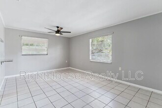 907 Center Ave in Haines City, FL - Building Photo - Building Photo