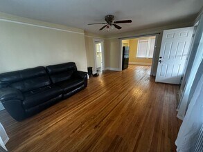 517 Randolph Ave in Pulaski, VA - Building Photo - Building Photo