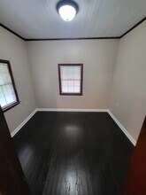 2620 Shelby St in Bristol, TN - Foto de edificio - Building Photo