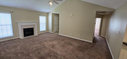 481 Connemara Trail in Evans, GA - Building Photo - Building Photo