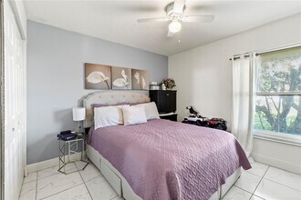 432 Hunter Cir in Kissimmee, FL - Building Photo - Building Photo