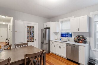 635 Dorchester Ave, Unit 1 in Boston, MA - Building Photo - Building Photo