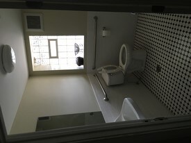 3665 N Broadway St in Chicago, IL - Building Photo