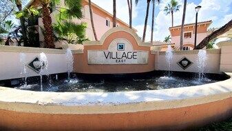 2015 SE 10th Ave, Unit 120