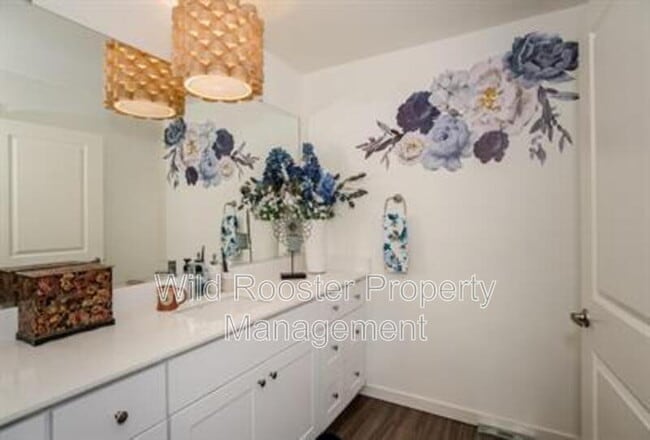 4003 Prosser St in West Sacramento, CA - Building Photo - Building Photo