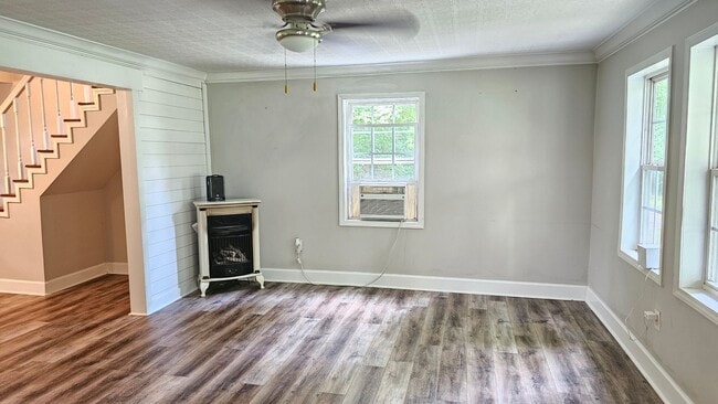 3400 Slayden-Marion Rd in Cumberland Furnace, TN - Building Photo - Building Photo