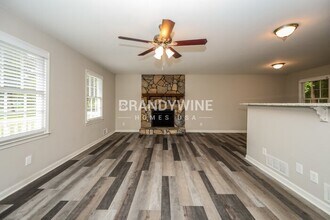 95 Stone Wood Ln in Lawrenceville, GA - Building Photo - Building Photo