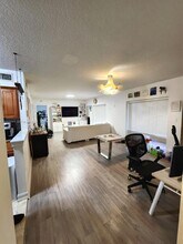 322 Madeira Ave in Coral Gables, FL - Building Photo - Building Photo