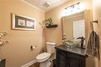 53 Hammock Pl SE in Atlanta, GA - Building Photo - Building Photo