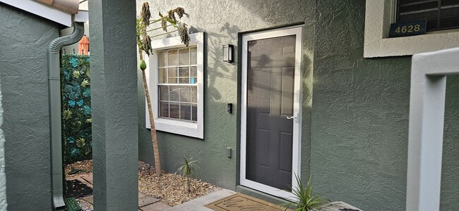 4628 Oak Arbor Cir in Orlando, FL - Building Photo - Building Photo