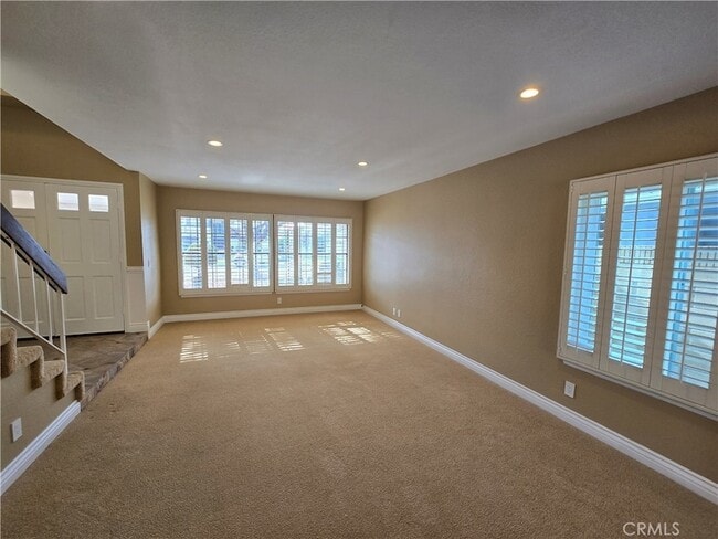 13117 Dussen Ln, Unit #2 in Cerritos, CA - Building Photo - Building Photo