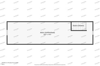 2797 Stark Dr in Willoughby Hills, OH - Building Photo - Building Photo