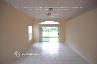 146 Saratoga Blvd E in West Palm Beach, FL - Building Photo - Building Photo